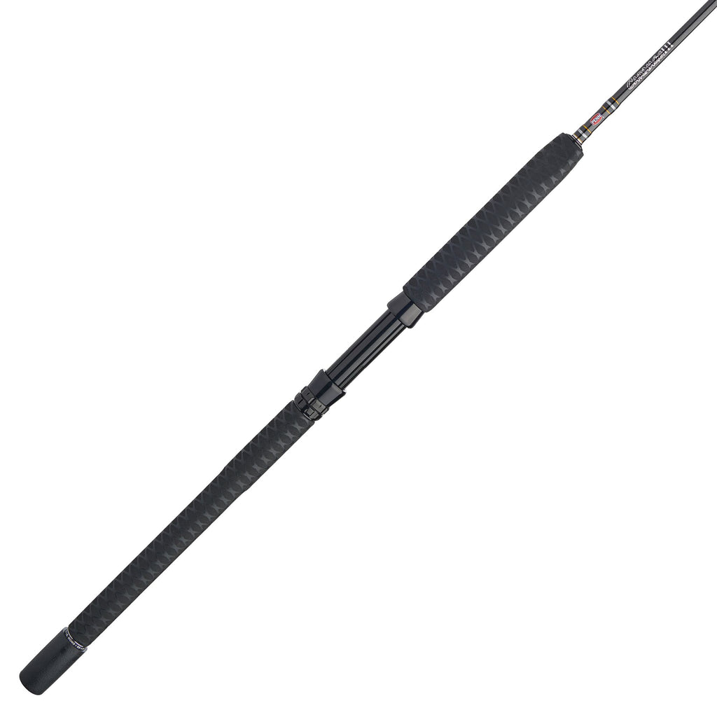 PENN Carnage® III Conventional Boat Rod