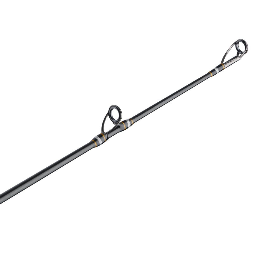 PENN Carnage™ III Conventional West Coast Boat Rod