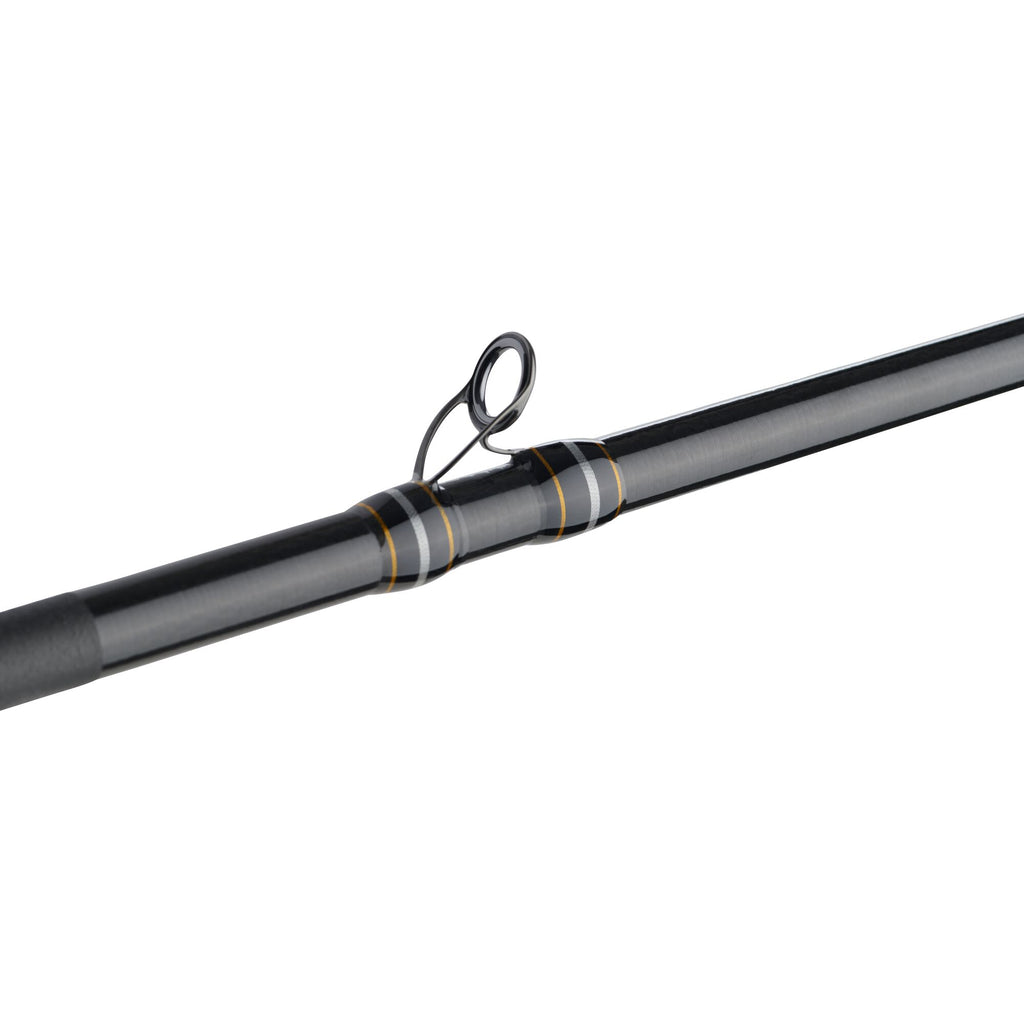 PENN Carnage® III Conventional Boat Rod