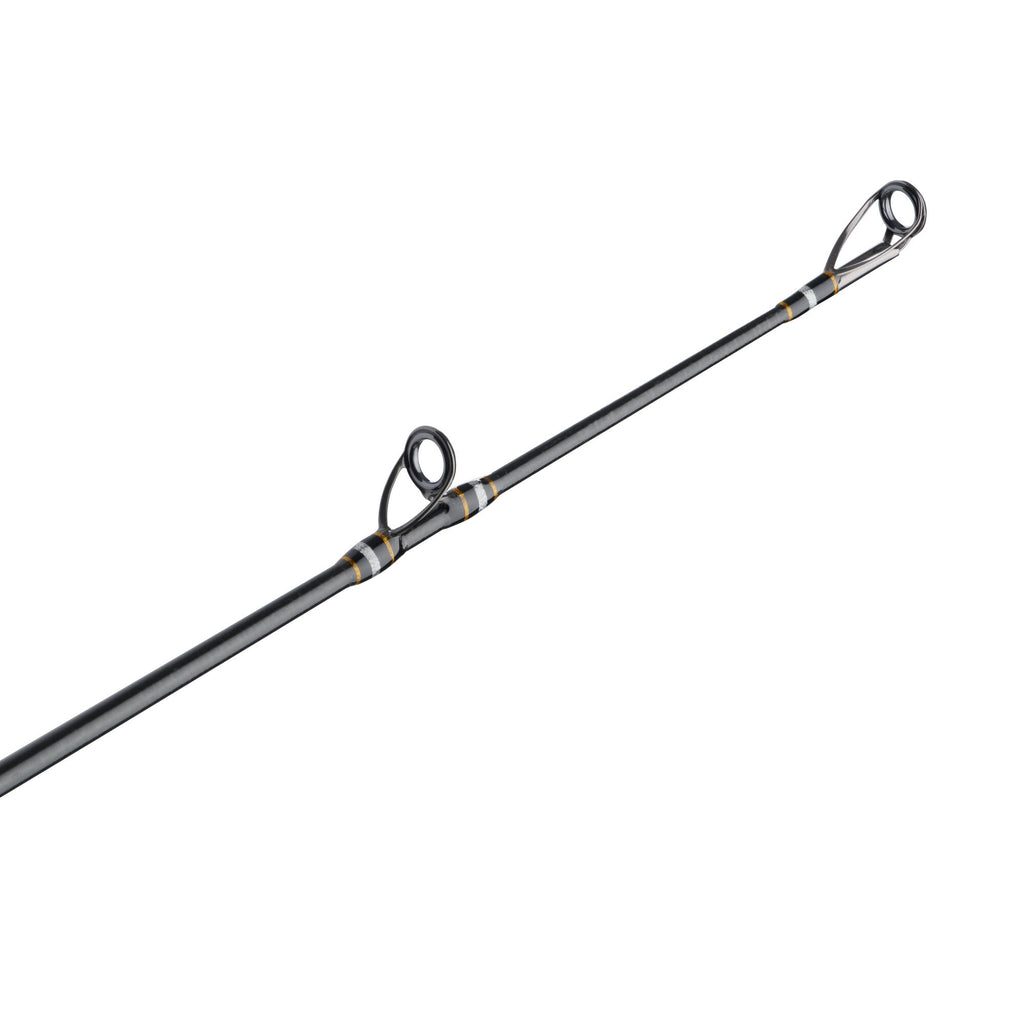 PENN Carnage® III Conventional Boat Rod