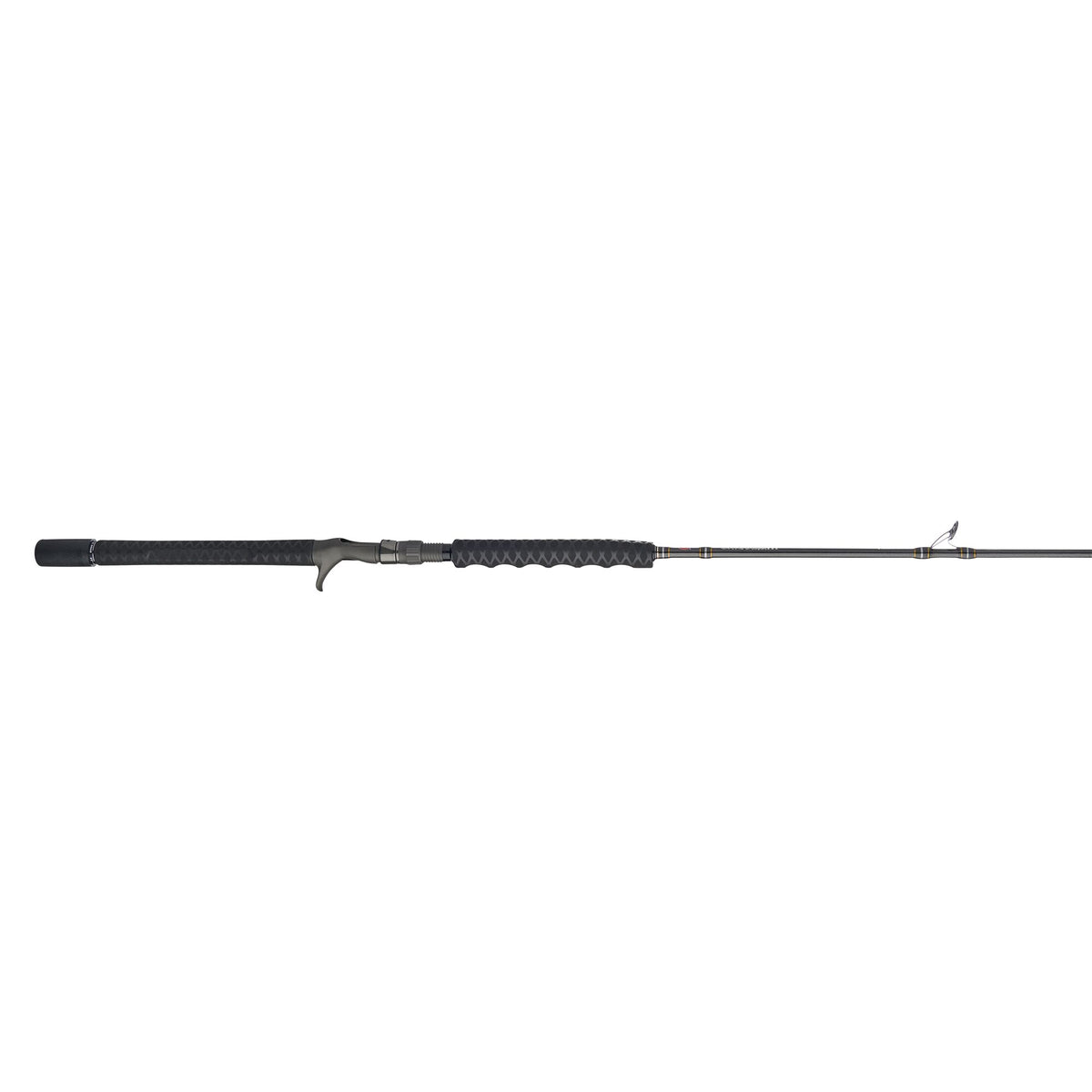 PENN Carnage® III Conventional Jigging Rod
