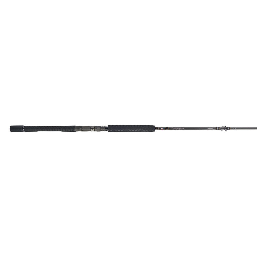 PENN Carnage® III Conventional Jigging Rod