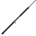 PENN Carnage® III Conventional Jigging Rod