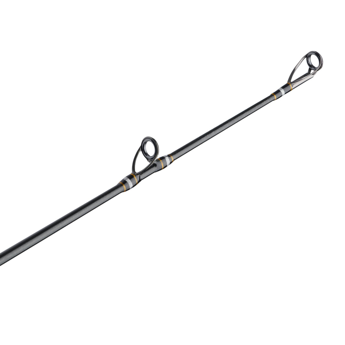 PENN Carnage® III Conventional Jigging Rod