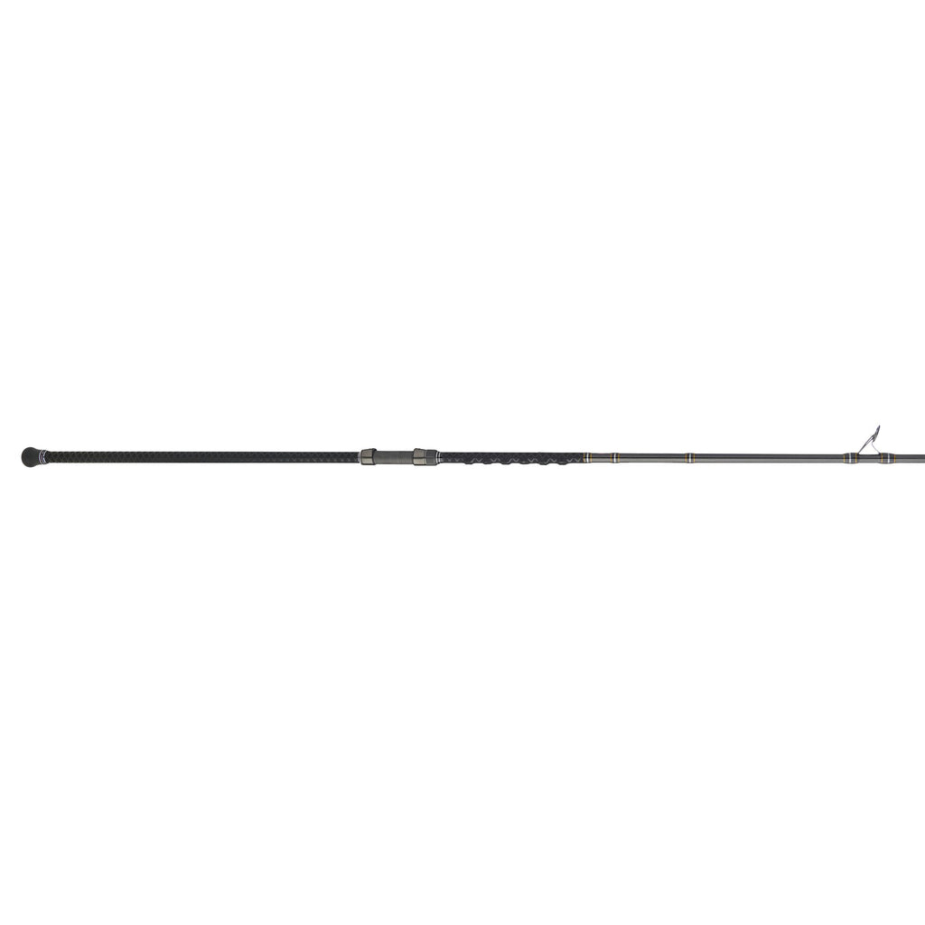 PENN Carnage® III Conventional Surf Rod