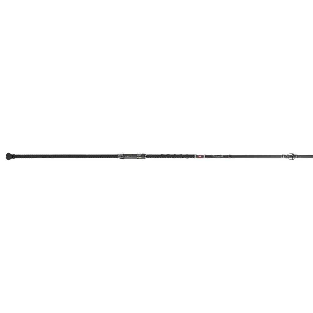 PENN Carnage® III Conventional Surf Rod