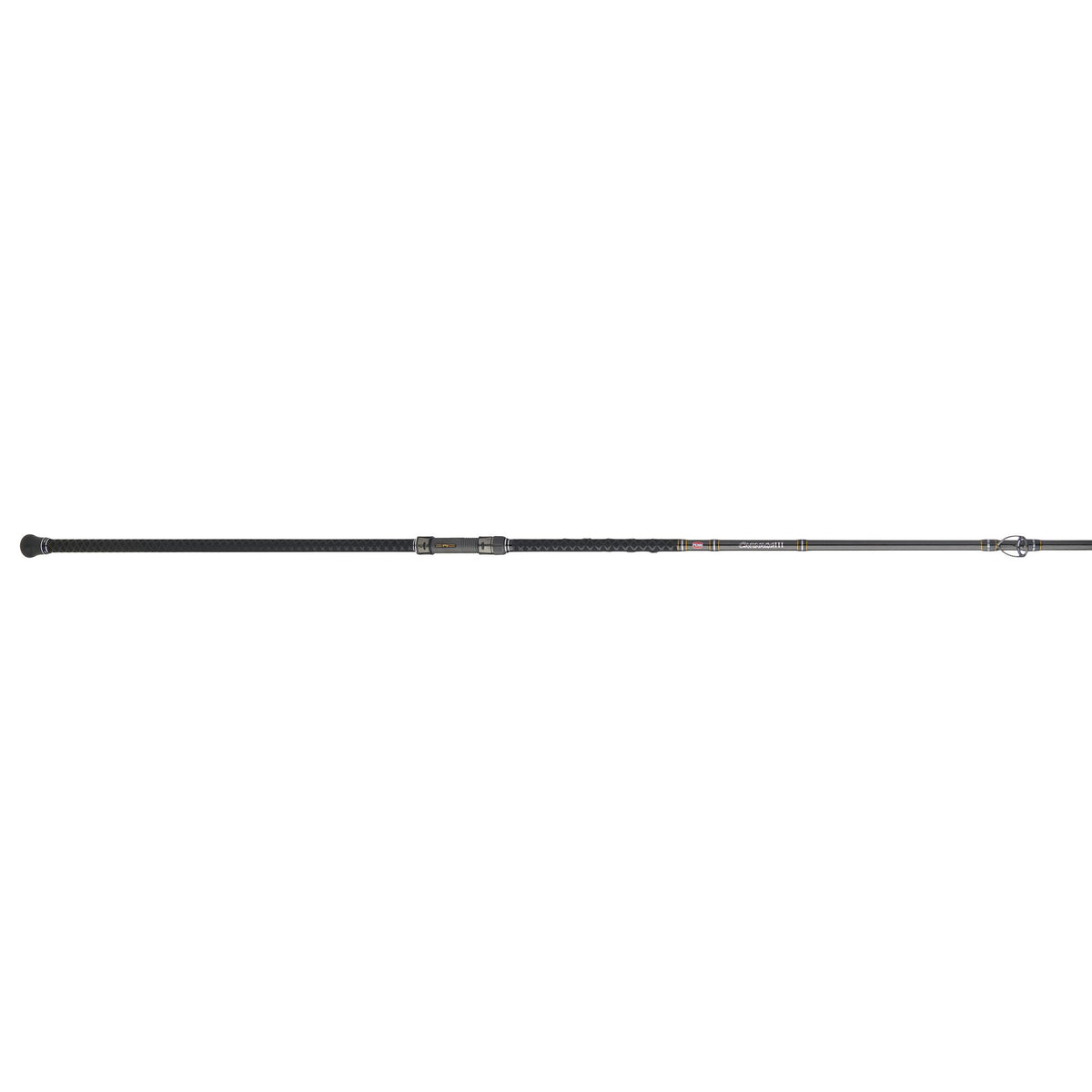 PENN Carnage® III Conventional Surf Rod