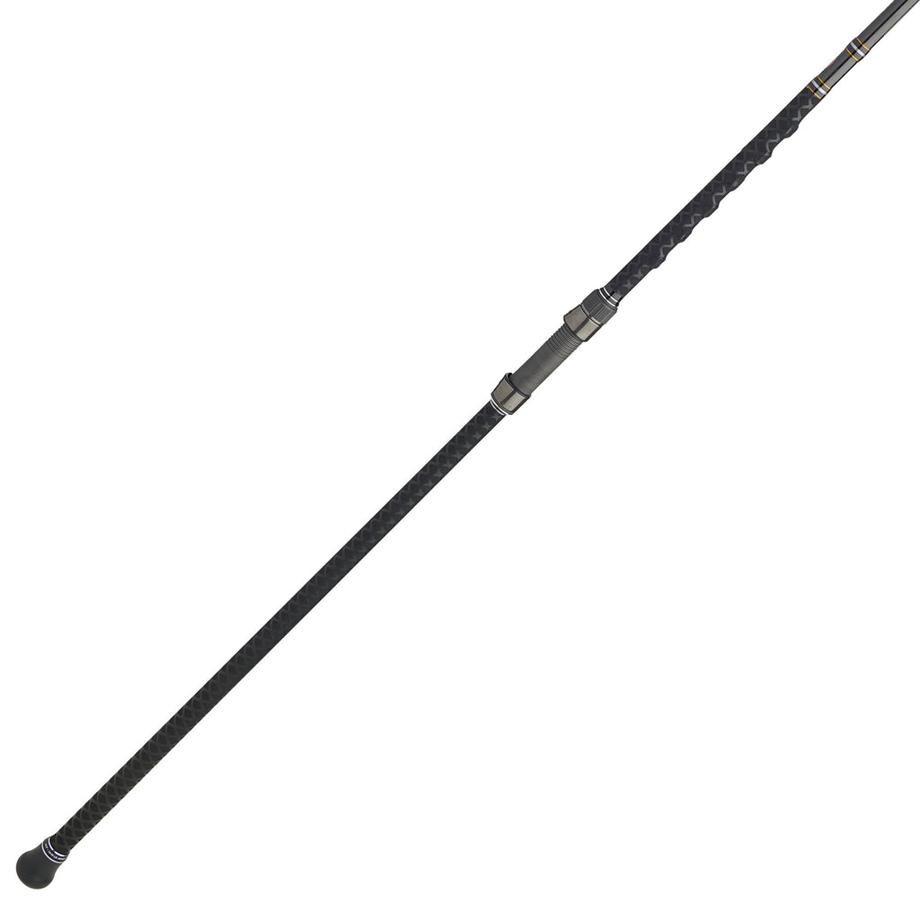 PENN Carnage® III Conventional Surf Rod