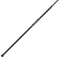 PENN Carnage® III Conventional Surf Rod