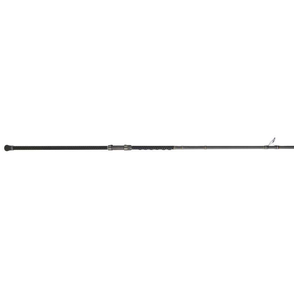 PENN Carnage® III Conventional Surf Rod
