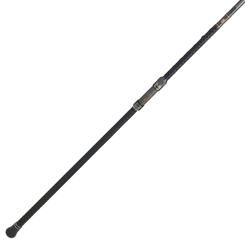 PENN Carnage® III Conventional Surf Rod