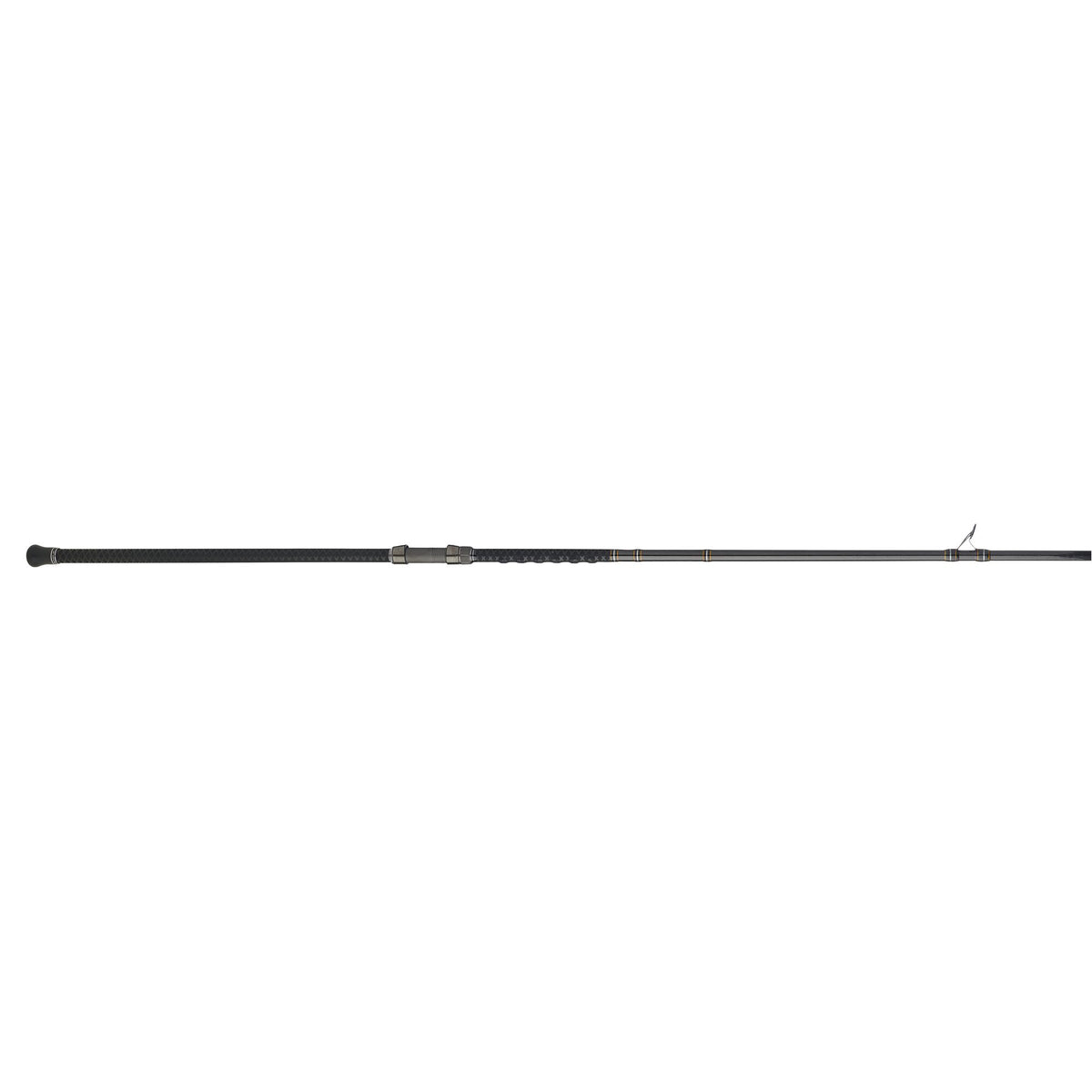 PENN Carnage® III Conventional Surf Rod