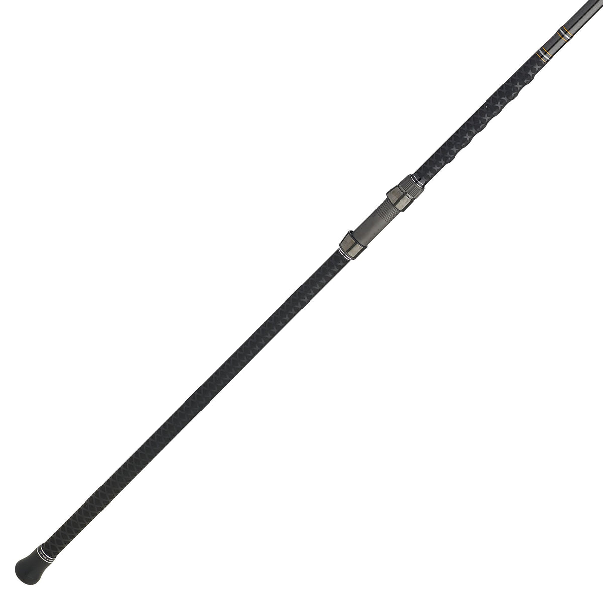 PENN Carnage® III Conventional Surf Rod