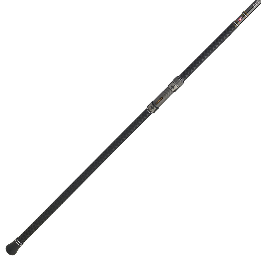 PENN Carnage® III Conventional Surf Rod