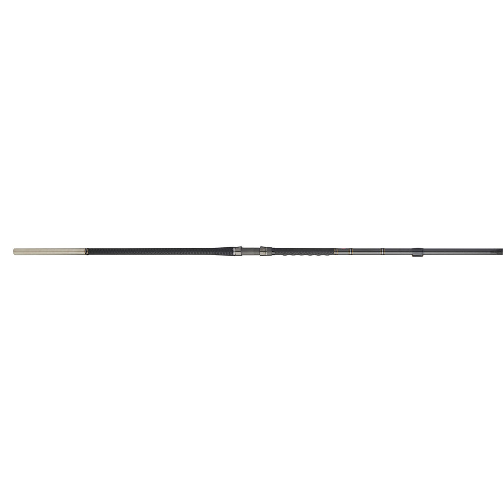 PENN Carnage® III Conventional Ulua Surf Rod