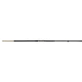 PENN Carnage® III Conventional Ulua Surf Rod