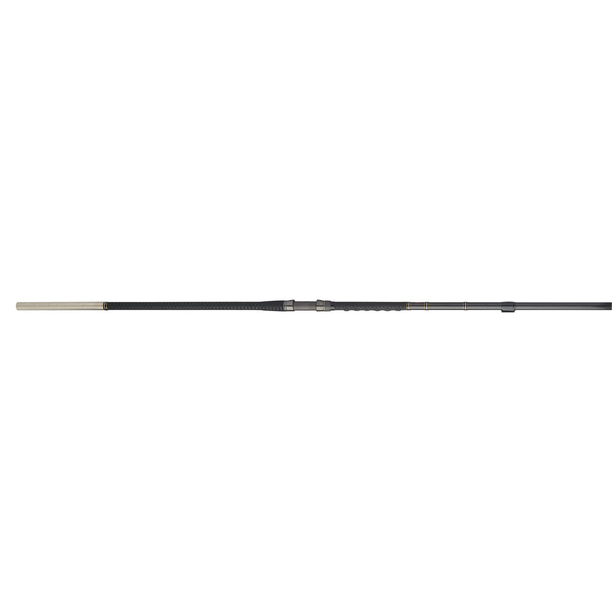 PENN Carnage® III Conventional Ulua Surf Rod