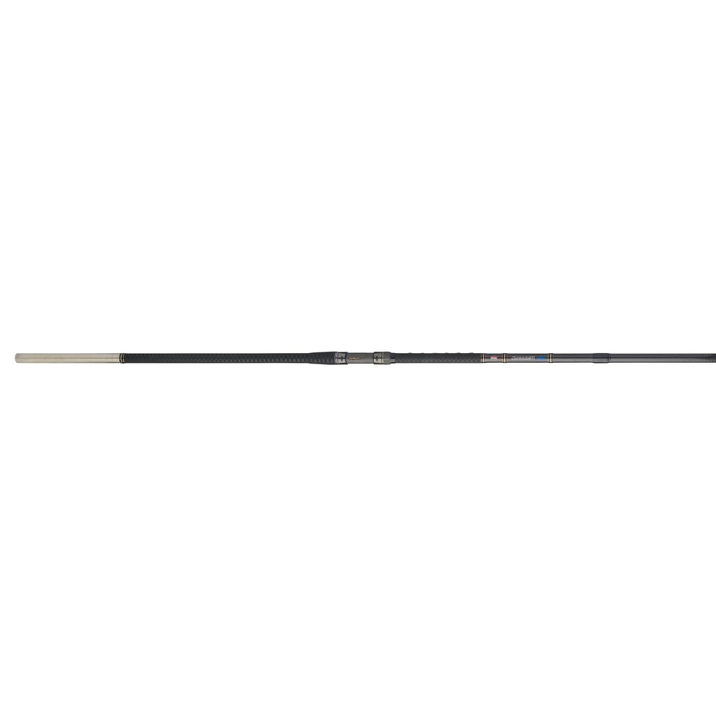 PENN Carnage® III Conventional Ulua Surf Rod