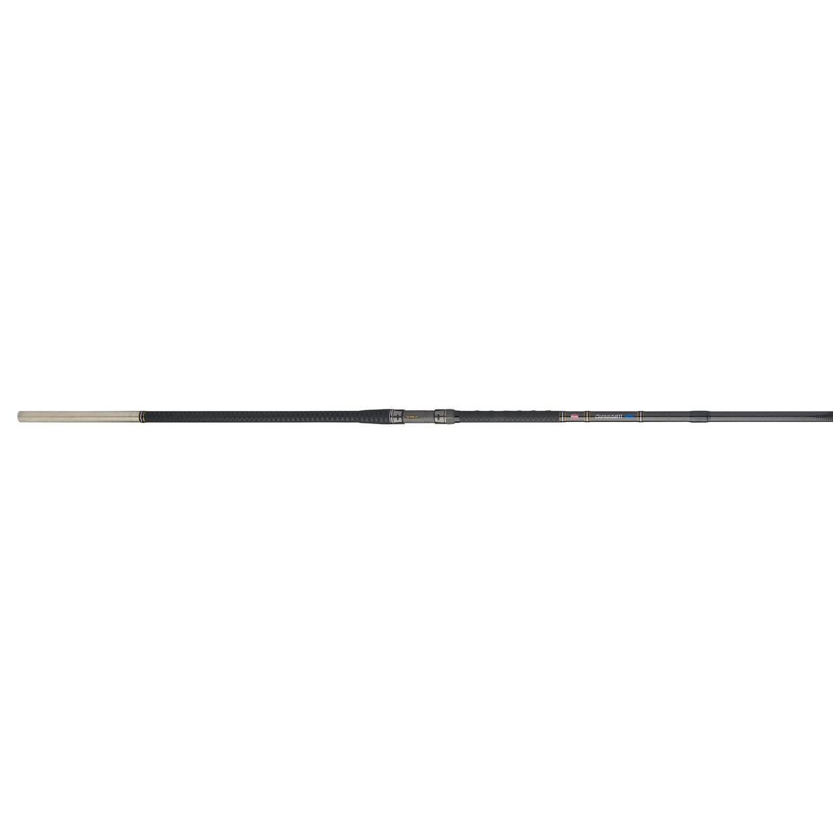 PENN Carnage® III Conventional Ulua Surf Rod