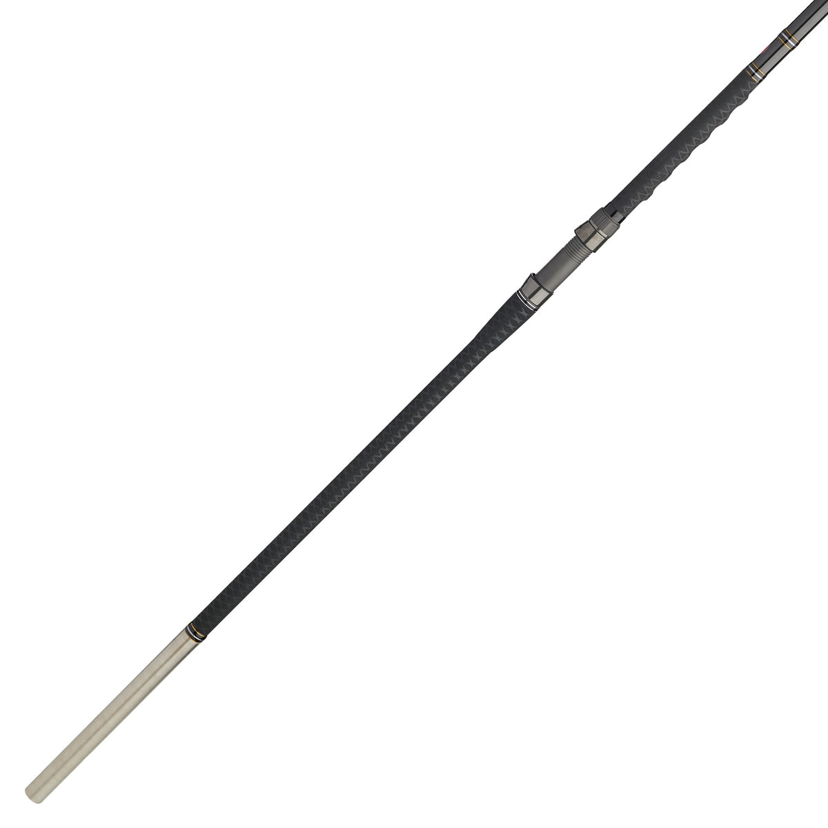PENN Carnage® III Conventional Ulua Surf Rod