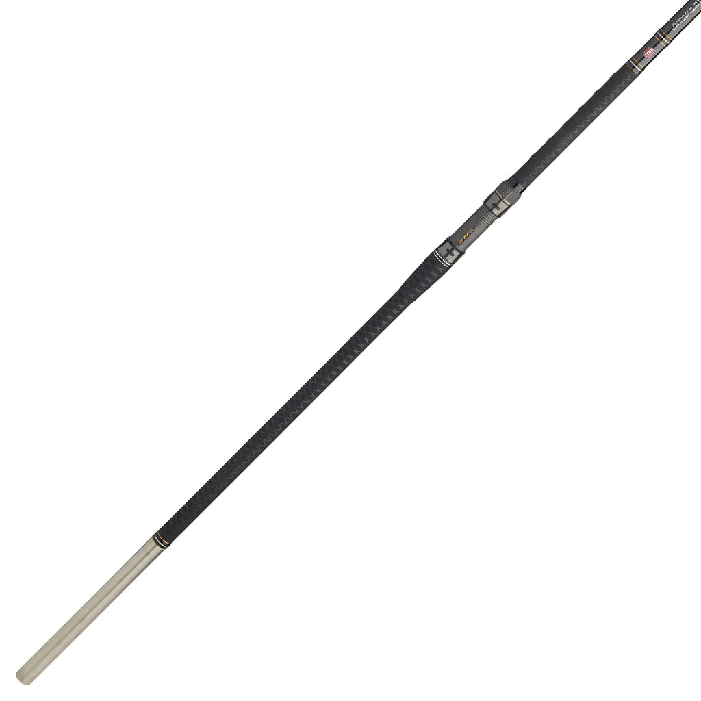PENN Carnage® III Conventional Ulua Surf Rod