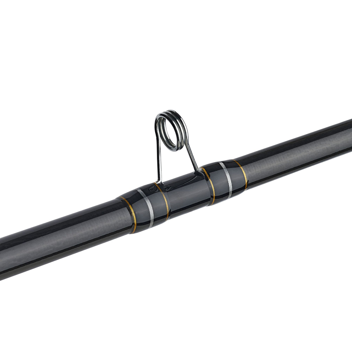 PENN Carnage® III Conventional Ulua Surf Rod