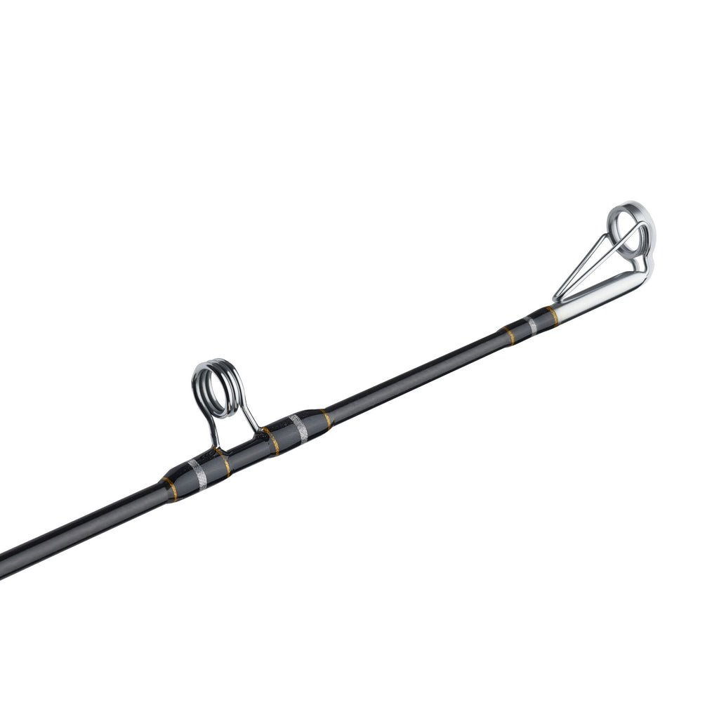 PENN Carnage® III Conventional Ulua Surf Rod