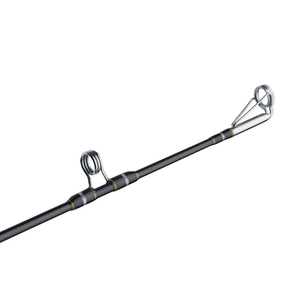 PENN Carnage® III Conventional Ulua Surf Rod