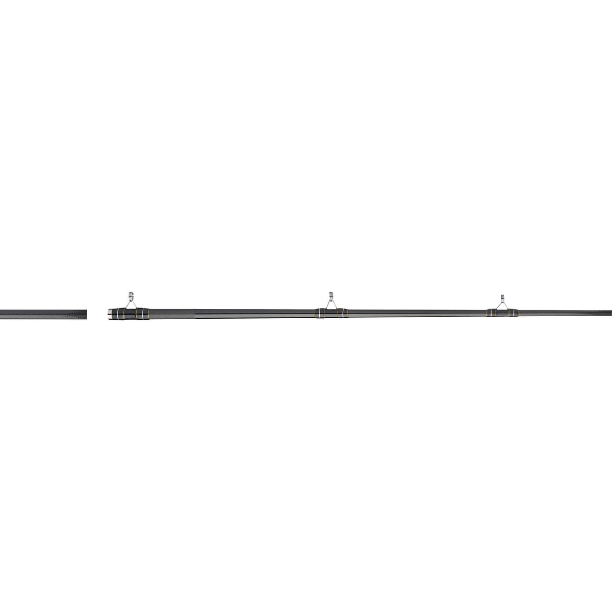 PENN Carnage® III Conventional Ulua Surf Rod