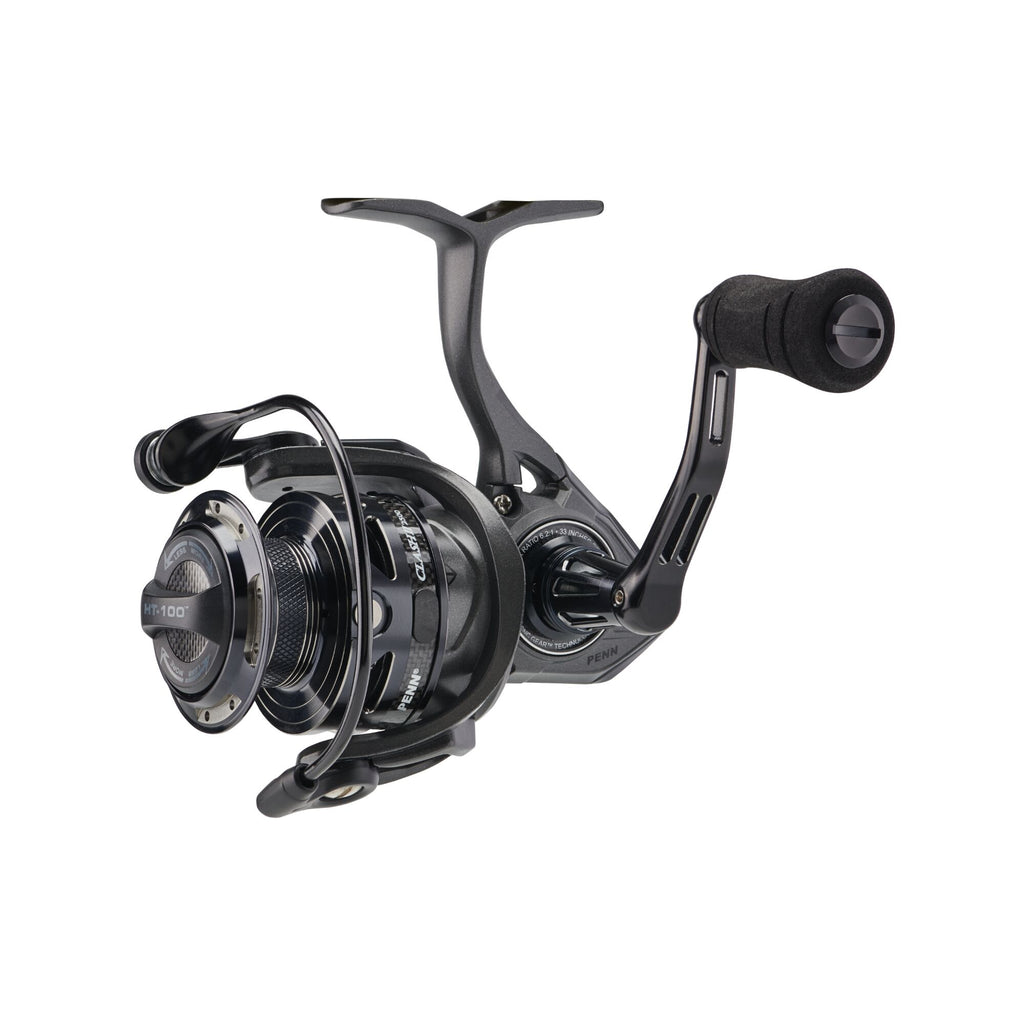 PENN Clash™ II Spinning Reel