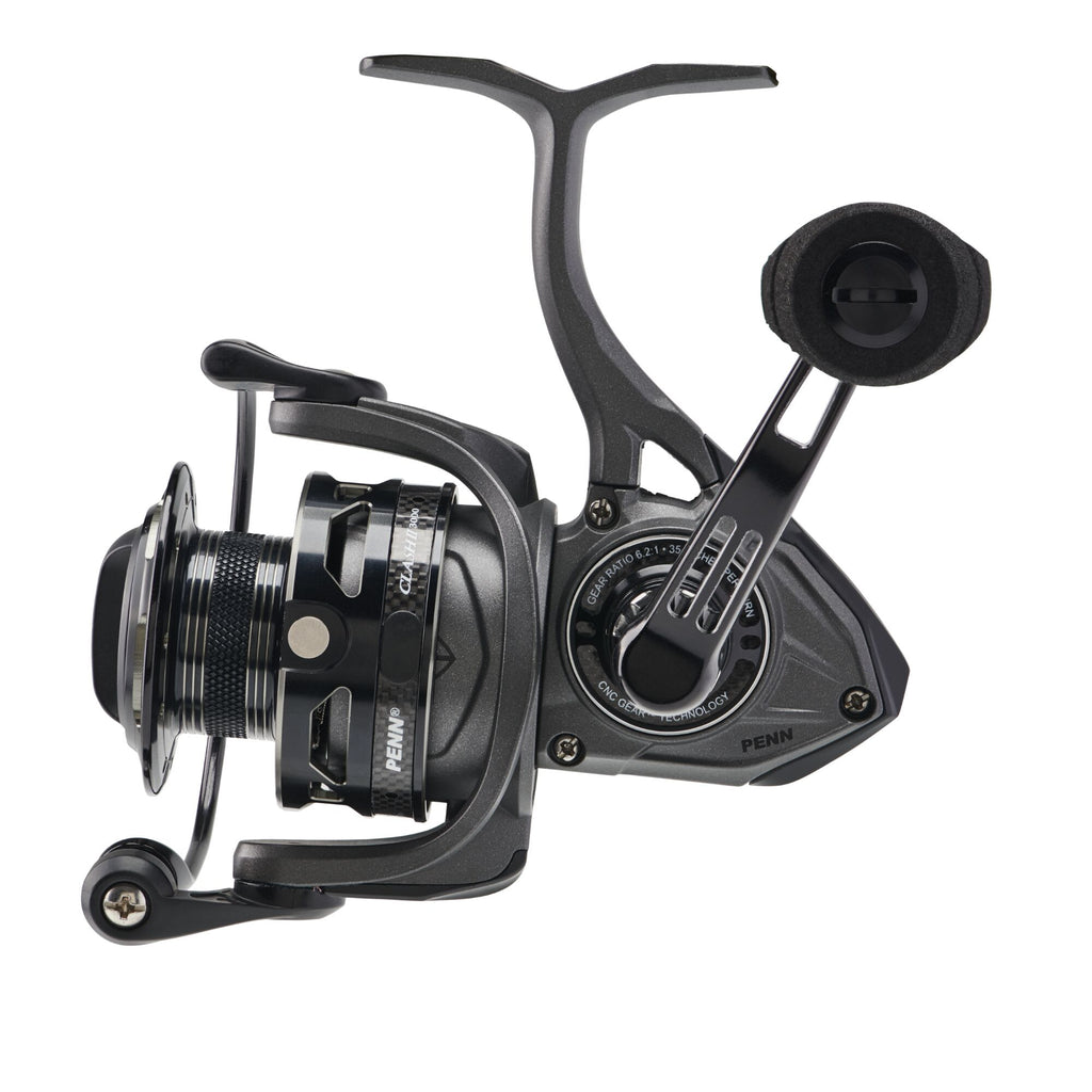PENN Clash™ II Spinning Reel