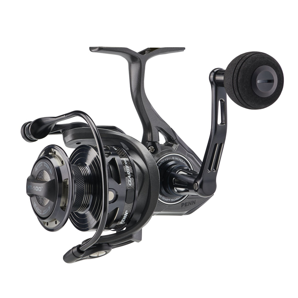 PENN Clash™ II Spinning Reel