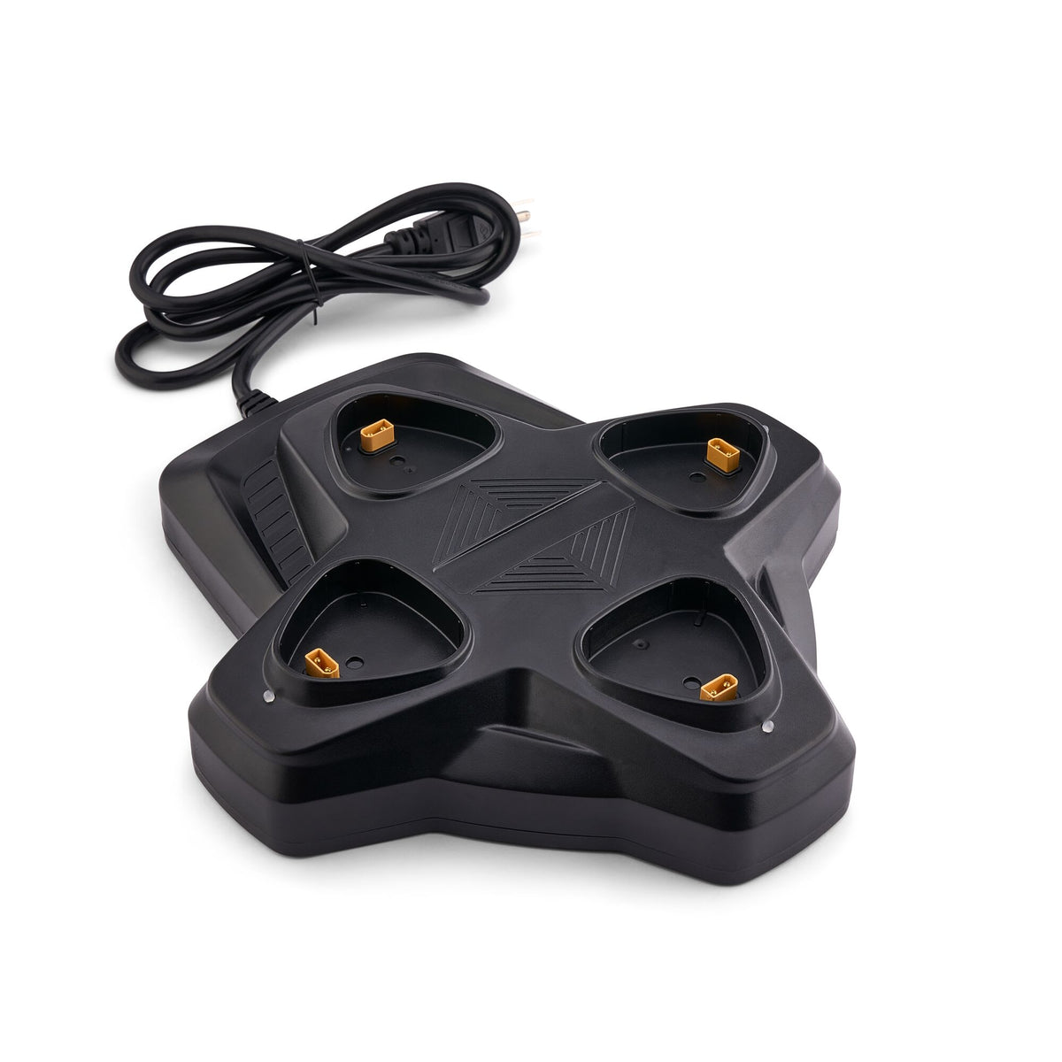 PENN Fathom® Electric 4 Battery Charger