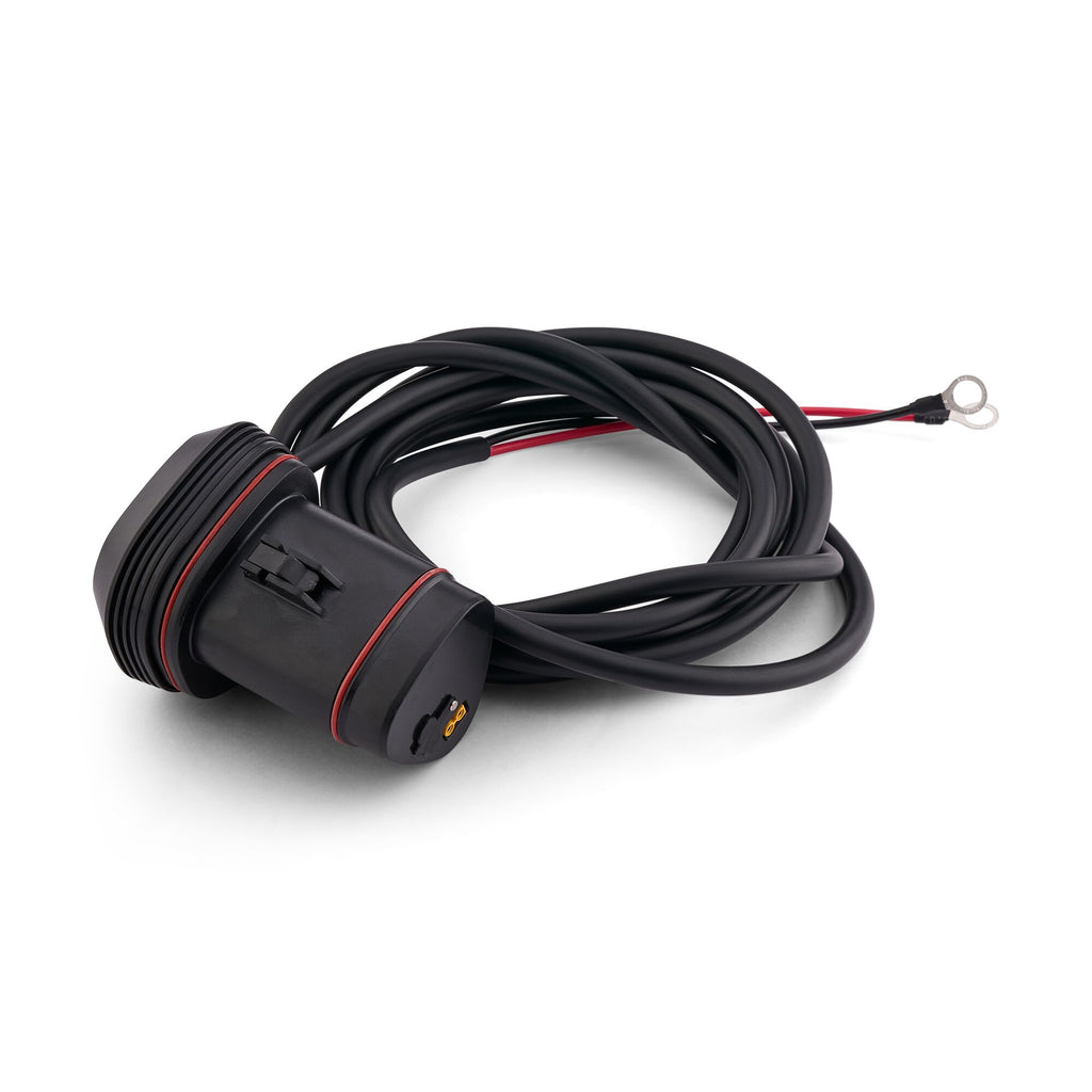 PENN Fathom® Electric Corded Battery
