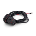 PENN Fathom® Electric Corded Battery