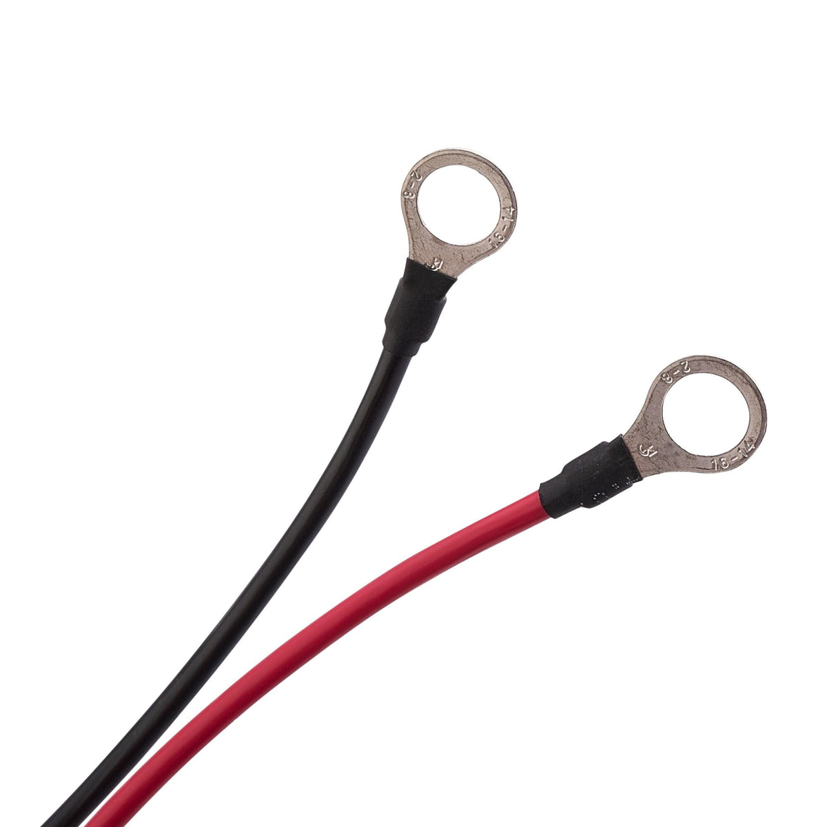 PENN Fathom® Electric Corded Battery