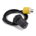 PENN Fathom® Electric Corded Hubbell Battery