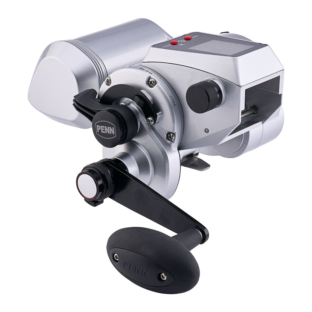 PENN Fathom® Electric Reel Kit