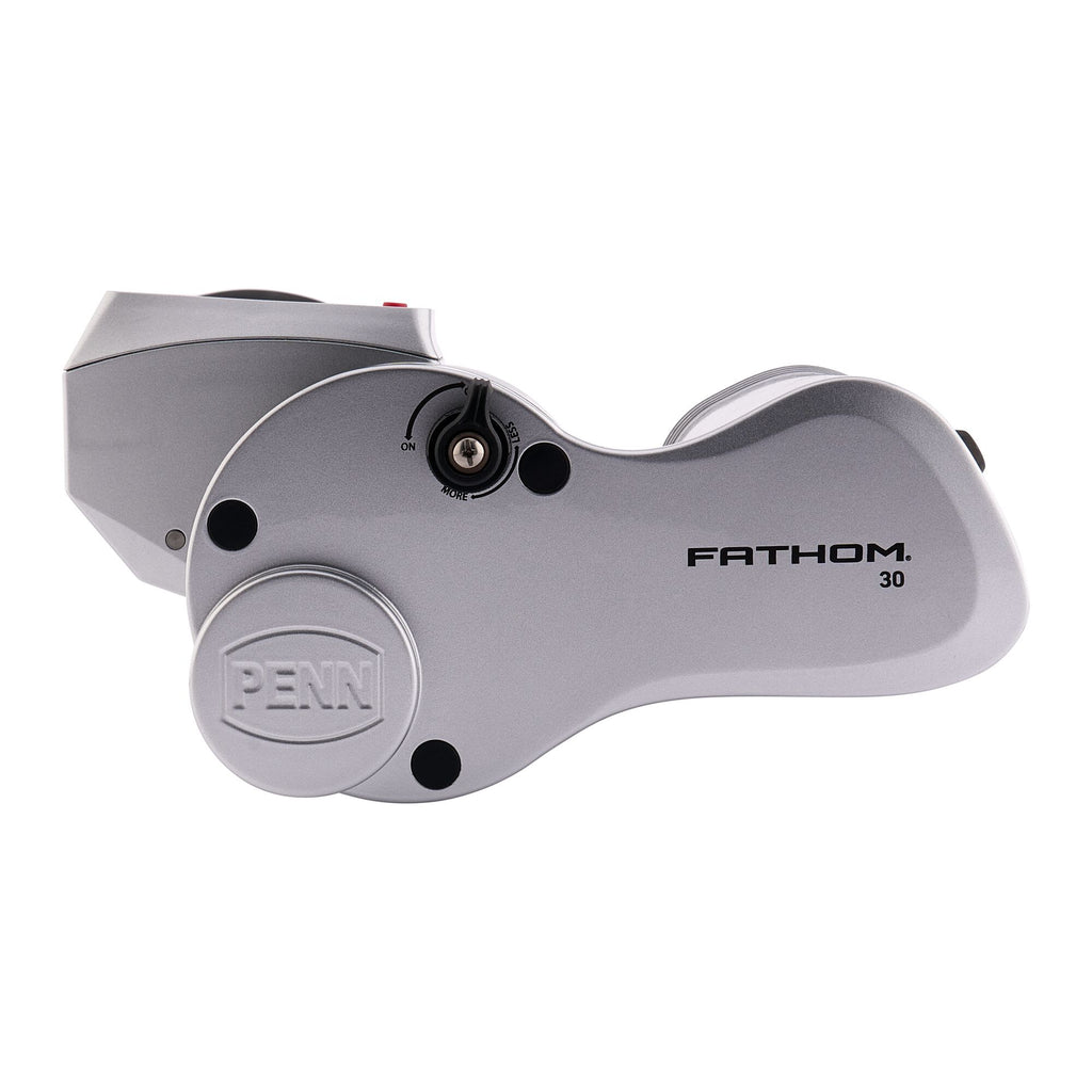 PENN Fathom® Electric Reel Kit