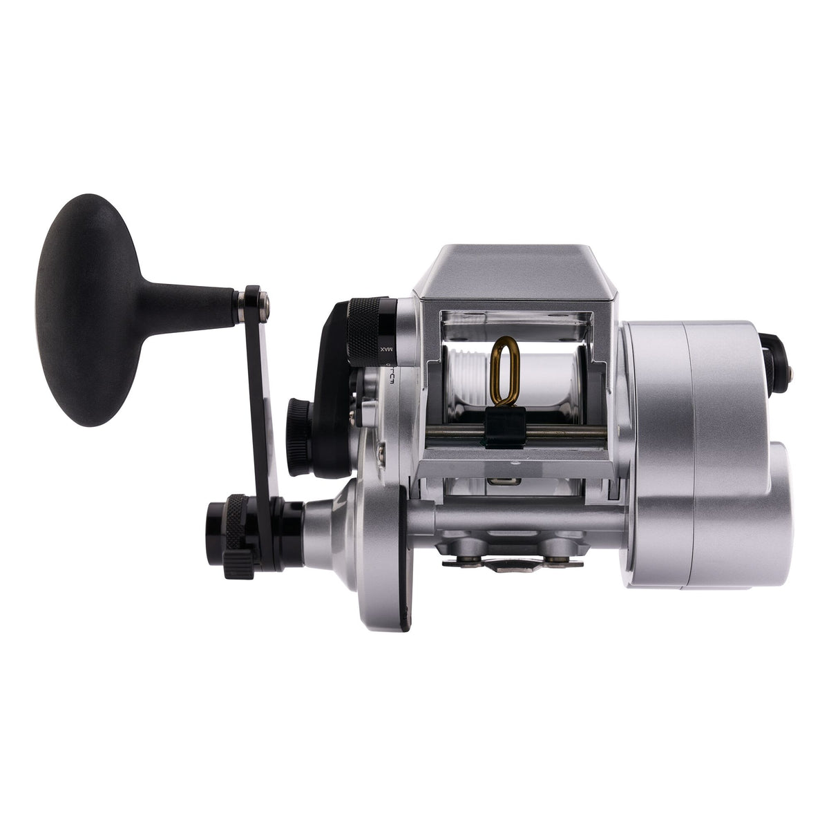 PENN Fathom® Electric Reel Kit