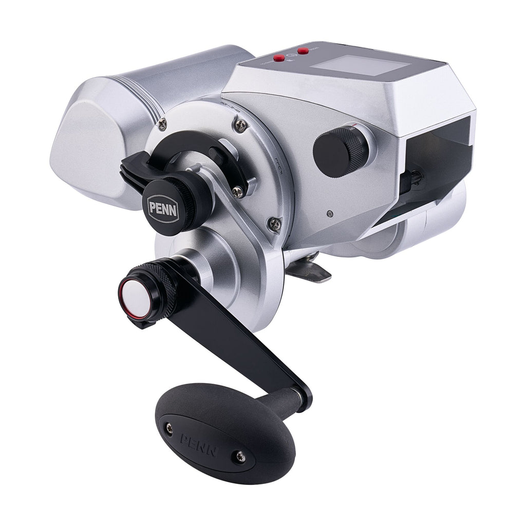 PENN Fathom® Electric Reel Kit