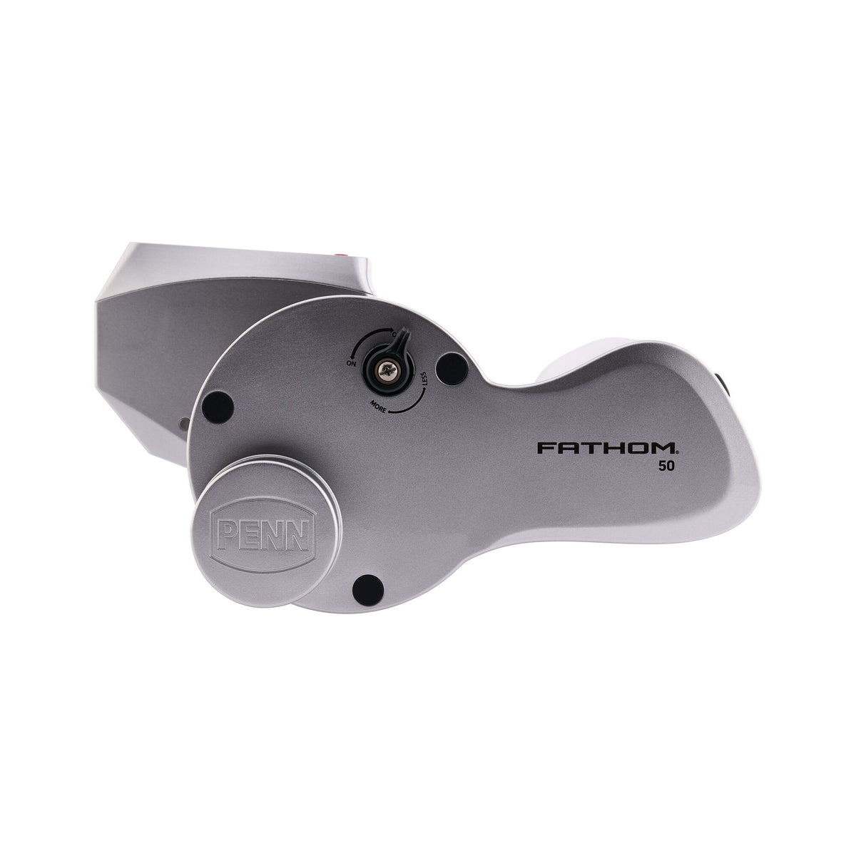 PENN Fathom® Electric Reel Kit