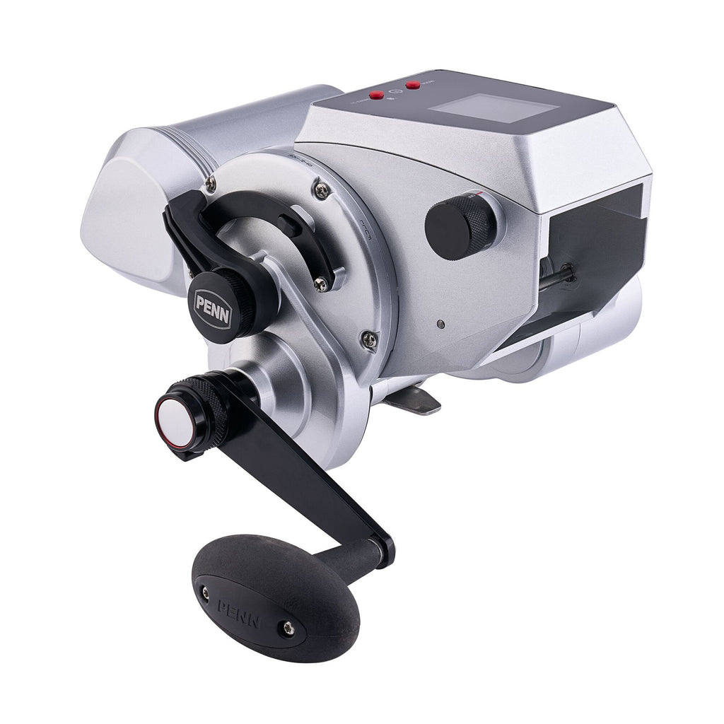 PENN Fathom® Electric Reel Kit