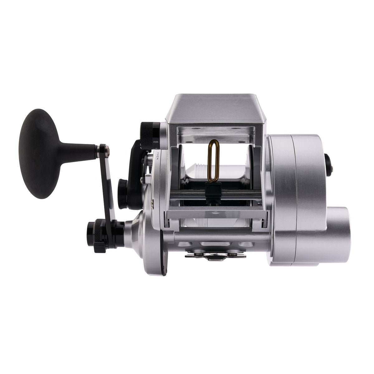 PENN Fathom® Electric Reel Kit