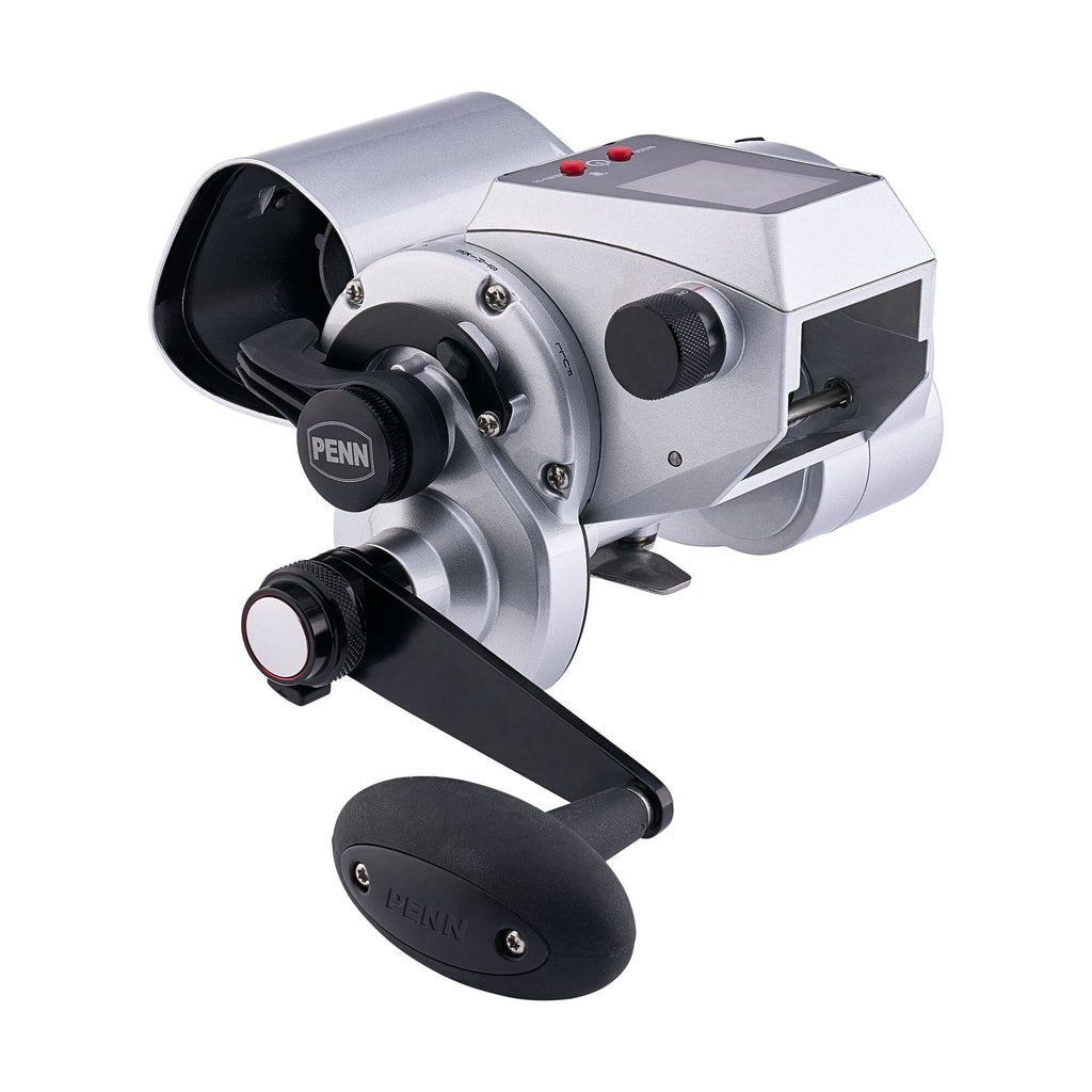 PENN Fathom® Electric Reel