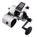 PENN Fathom® Electric Reel