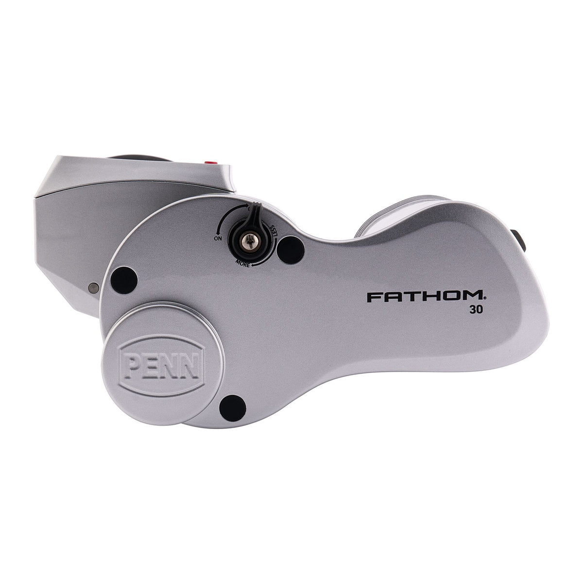 PENN Fathom® Electric Reel