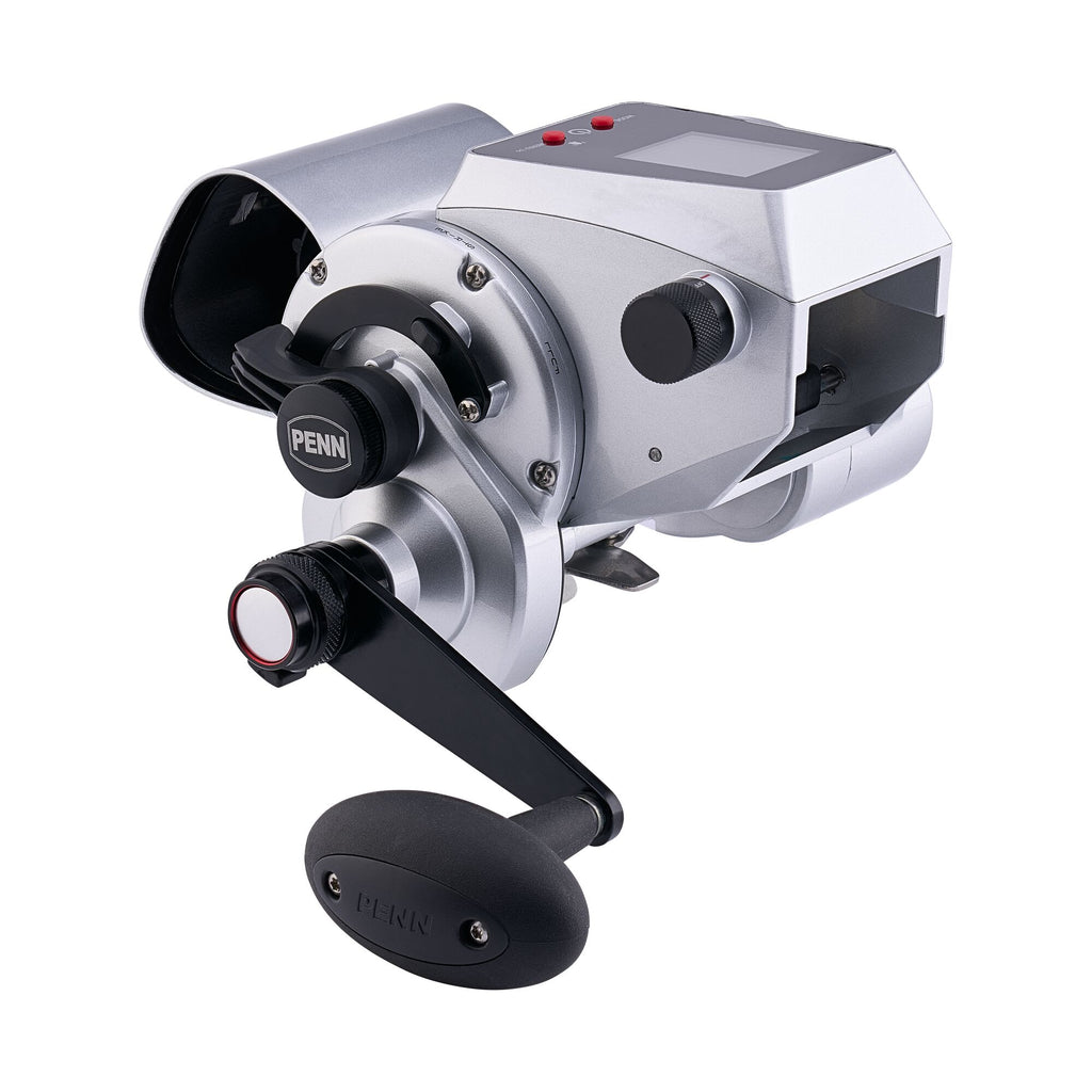 PENN Fathom® Electric Reel