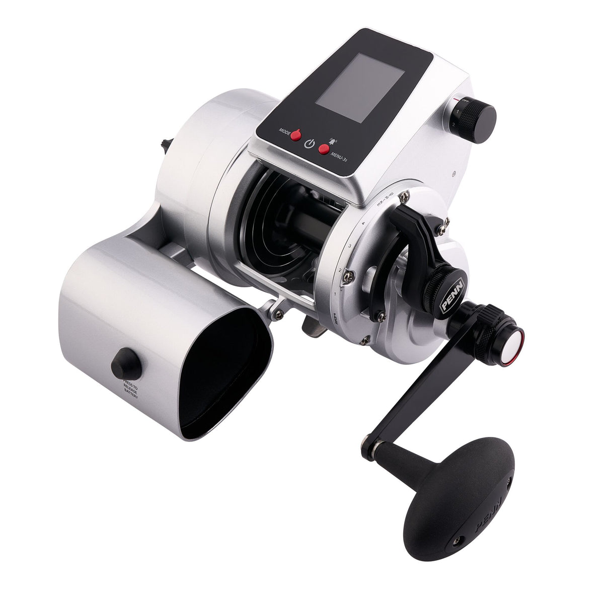 PENN Fathom® Electric Reel
