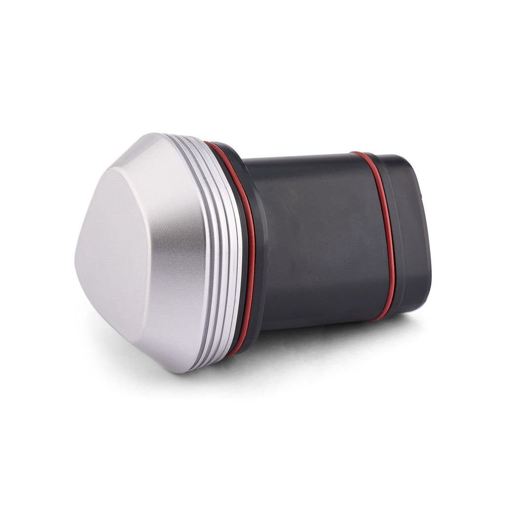 PENN Fathom® Electric Spare Battery